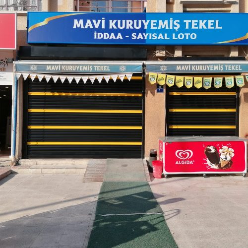 ankara-otomatik-kepenk- (17)