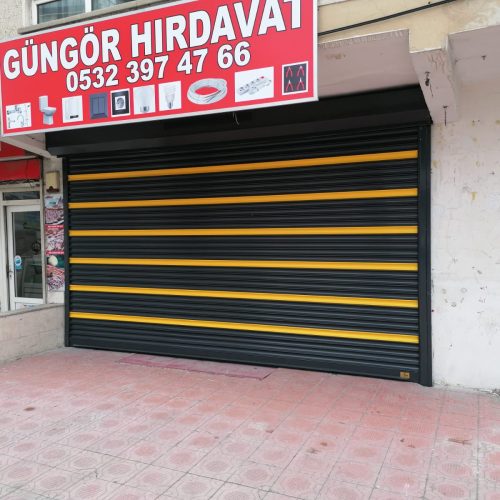 ankara-otomatik-kepenk- (22)