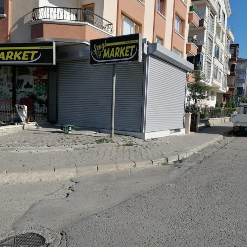 ankara-otomatik-kepenk- (29)