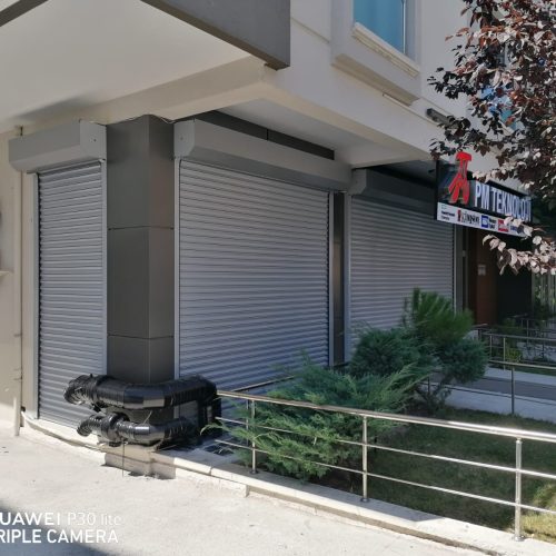 ankara-otomatik-kepenk- (35)