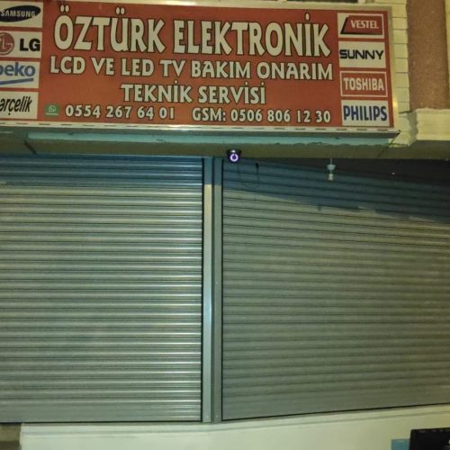 ankara-otomatik-kepenk- (36)