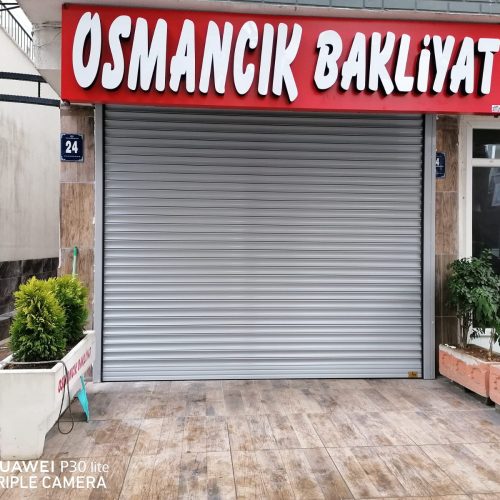 ankara-otomatik-kepenk- (39)