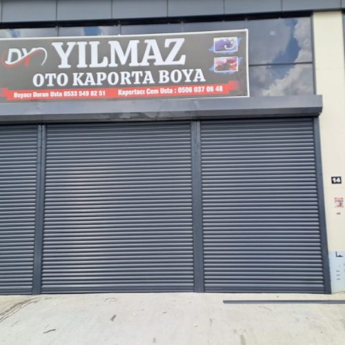 ankara-otomatik-kepenk- (65)